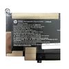  Pin HP Spectre X360 13 AW RR04XL 15,4V 60,76Wh 3744mAh (ORG +) 