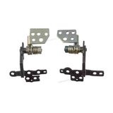  Bản lề Sony SVE 15 MBX269 (ORG +) 