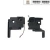  Loa Asus E402BA 04071-01670200 04071-01670300 & E402BP (ORG +) 