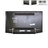  Vỏ A Lenovo Gaming Y50 70 AM14R000300 Đen Kim loại Vân xước Bóng Cảm ứng & Y50 Y50 80 (ORG +) 