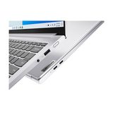  Vỏ C Lenovo Yoga Slim 7 Pro 14IHU5 5CB1C90915 Bạc Kim loại & 14S 14ITL5 14ACH5 14IHU5 14ARH5 (ORG -) 
