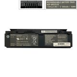  Pin Sony P BPS15 7,4V 30Wh 4054mAh 6cell (ORG -) 
