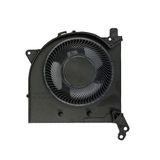  Quạt Lenovo Legion 5 15ACH6H DFS5K22115371G 5V 0,5A 4 chân GPU & 5 15ACH6 Y7000 R7000 2021(ORG +) 