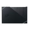 Vỏ A Asus Rog Strix G731 13NR01Q3AP0511 Đen Nhựa Vân xước & G731GT G731GV G731GW (ORG +)