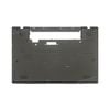 Vỏ D Lenovo ThinkPad T460 01AW317 Đen Nhựa Đế cao su (ORG +)