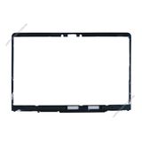  Vỏ B HP Pavilion X360 14T BA 460.0C203.0001 Đen Nhựa Màn 1366 (ORG +) 