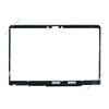 Vỏ B HP Pavilion X360 14T BA 460.0C203.0001 Đen Nhựa Màn 1366 (ORG +)