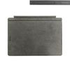  Bàn phím Microsoft Surface Pro 5 2017 FMN-00003 US Phím đen Chữ trắng Tablet (ORG +) 