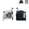Quạt HP Pavilion 14 CE L26367-001 5V 0,5A 4 chân GPU Tròn & 14CE1004TX (HCP +)