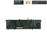  Pin Asus VivoBook E1504 C31N2201 11.55V 42Wh 3550mAh & 15 X1504VA X1504ZA Vivobook Go 15 E1504FA Vivobook 16 OLED X1605PA Vivobook 15X OLED M3504YA M3604YA (ORG +) 