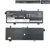  Pin Fujitsu FMV LIFEBOOK CH75 FPB0357 53Wh 3435mAh 15.44V & E3 CH90 E3 WC2 E3 (ORG +) 