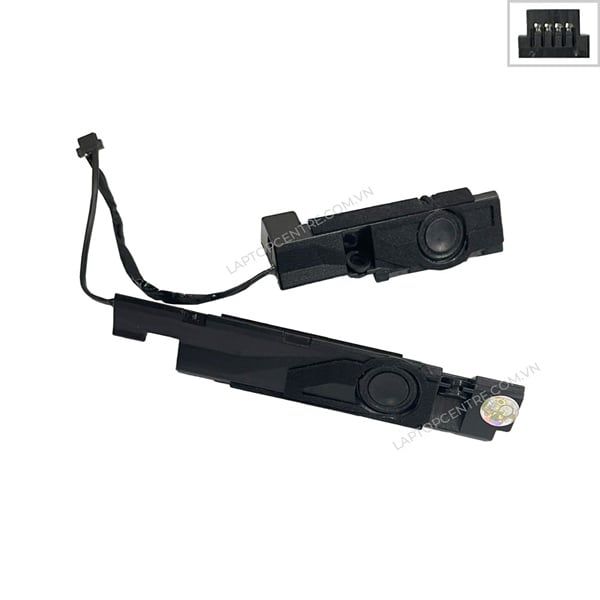  Loa Asus GL553 & ZX53 FX53 FX553 (ORG +) 