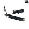  Loa Asus GL553 & ZX53 FX53 FX553 (ORG +) 