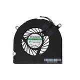  Quạt Macbook Pro A1297 MG45070V1-Q010-S99 5V 0,5A 4 chân CPU Quạt phải & 2009 2011 (ORG +) 