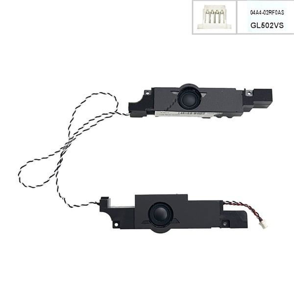  Loa Asus GL502 04A4-02RF0AS (ORG +) 