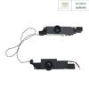  Loa Asus GL502 04A4-02RF0AS (ORG +) 