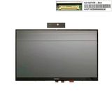  Màn hình 15.6 Samsung Galaxy Book NT750QCJ NE156FHM-A44 FHD 1920x1080 60Hz Gương 30 chân kèm Cảm ứng (ORG +) 