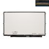  Màn hình 14.5 HP Envy 14 1000 LT145EE15000 1600px HD+ Thường 40 chân Ốc (ORG -) 