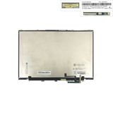  Màn hình 14.0 Lenovo Yoga Slim 7 Pro 14IHU5 ST51D20745 L82QT 5D10S39724 2880px QHD+ RGB 90HZ Gương 40 chân nhỏ Cảm ứng 1 Webcam (ORG +) 
