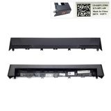  Vỏ O Dell G15 5510 01HF7C Ốp tản nhiệt Đen Nhựa Đế cao su & 5511 5515 (ORG +) 