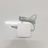  Sạc Dell 90W 20.5V 4.7A Chân USB C (USB 3.1) Vuông (HCP +) 