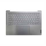  Vỏ C Lenovo Yoga Pro 14S IRH8 HQ207220DP000 Bạc Kim loại (ORG -) 