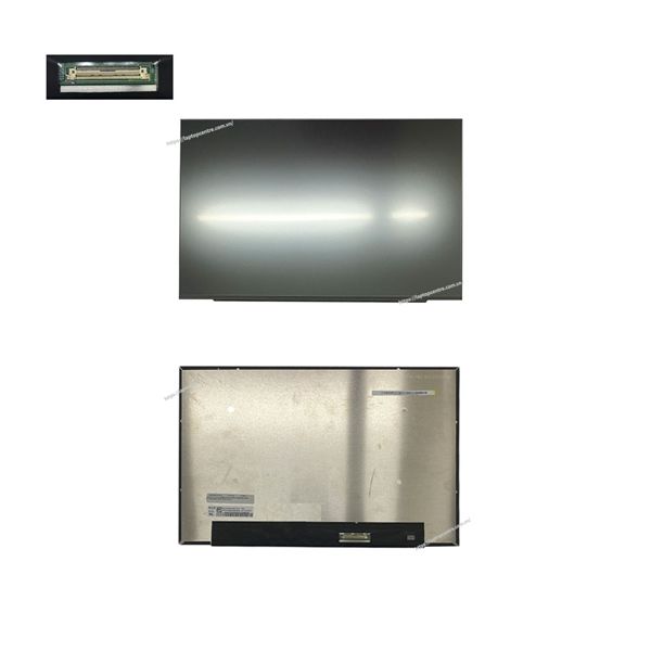  Màn hình 13.3 Lenovo ThinkPad X13 Gen 2 NE133QDM-N62 V8.0 2560px QHD+ 90HZ 40 chân Cao áp liền màn & 5D11A22507 5D11A22514.0 5D11A22509 (ORG +) 