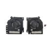 Quạt Dell Alienware X15 R1 082VD4 0V0G61 5V 0,5A 4 chân CPU GPU & X15 R1 RTX30 (ORG +)