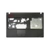 Vỏ C Lenovo IdeaPad G570 AP0GR000200 Đen Nhựa Vân kẻ ngang Có HDMI & G575 (HCP +)
