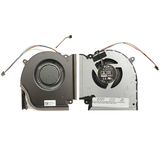  Quạt Asus Rog Strix G513 DFSCM227163927 12V 1A 4 chân CPU & G513QR G533Q G713QR G733QS G513QY (ORG +) 