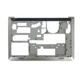  Vỏ D Dell Inspiron 5547 06WV6 Bạc Nhựa & 5542 5543 5545 5548 P39F (HCP +) 