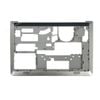 Vỏ D Dell Inspiron 5547 06WV6 Bạc Nhựa & 5542 5543 5545 5548 P39F (HCP +)