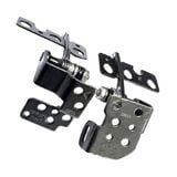  Bản lề MSI GF63 & GF65 (ORG +) 