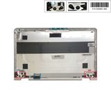  Vỏ A HP Pavilion X360 13U Bạc Nhựa 856003-001 (ORG -) 