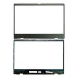  Vỏ B Lenovo ThinkBook 14S IML 5B30S18865 5B30S18931 Đen Nhựa & Lenovo 6Pro 14 S540 14.0 Thinkbook14S (ORG +) 