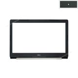  Vỏ B Dell Inspiron 5570 03PYP2 Đen Nhựa & 5575 (ORG +) 