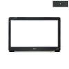 Vỏ B Dell Inspiron 5570 03PYP2 Đen Nhựa & 5575 (ORG +)