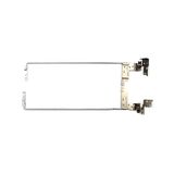  Bản lề Lenovo IdeaPad G40 30 & G40 70 (ORG +) 