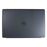  Vỏ A Dell Inspiron 7590 0M6PD2 Đen Carbon (ORG +) 