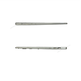  Vỏ C Lenovo Slim 5 16ABR8 IRL8 5CB1L14392 Bạc Nhựa Nút nguồn (ORG >) 