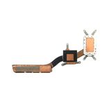  Tản nhiệt Dell Inspirion 3511 0WHF4R 062W4T PM 3520 3530 