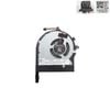 Quạt Asus Tuf FX504 DFS501105PROT FKPC 5V 0,5A 4 chân CPU & FX504GD FX504GE FX504FE FX504GM FX80 FX80G FX80GE FX80FE FX8Q ZX80G ZX80GD GTX1050 (HCP +)