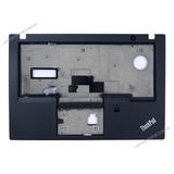  Vỏ C Lenovo ThinkPad T480S AM16Q000G00 Đen Carbon (ORG +) 