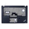 Vỏ C Lenovo ThinkPad T480S AM16Q000G00 Đen Carbon (ORG +)