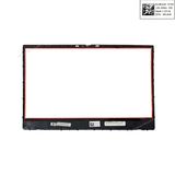  Vỏ B Dell Vostro 5401 0RJ4V9 Đen Nhựa & 5402 5405 (ORG +) 