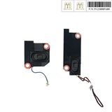  Loa Acer Aspire 4830T PK23000FW00 (ORG +) 