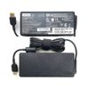  Sạc Lenovo 135W 20V 6.75A chân USB kim nhỏ hình chữ nhật & ADL135NLC2A ThinkPad T440P (ORG +) 