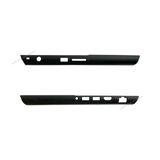  Vỏ D Dell Inspiron 7466 0VT3G2 Đen Carbon & 7467 (ORG +) 