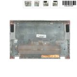  Vỏ D Dell Inspiron 5300 0FFG73 Bạc Nhựa Đế cao su & 5301 (ORG +) 