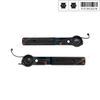  Loa Macbook Air A1465 DKC32170 (ORG +) 